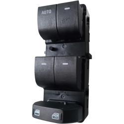 2007-2014 Ford Expedition Window Master Switch