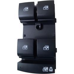 2012-2014 Buick Verano Window Master Switch