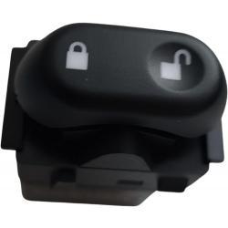 2006-2008 Lincoln Mark LT Window Master Switch