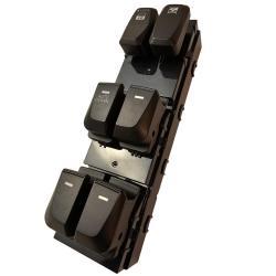 Hyundai Tucson Window Master Switch 2010-2015