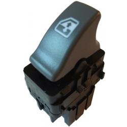 Pontiac Montana Passenger Power Window Switch 1997-2005