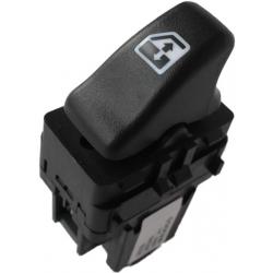 Chevrolet Venture Passenger Power Window Switch 1997-2005