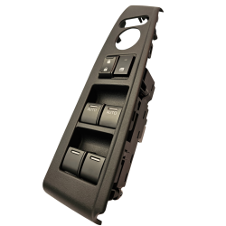 2008-2012 Honda Accord Window Master Switch Set