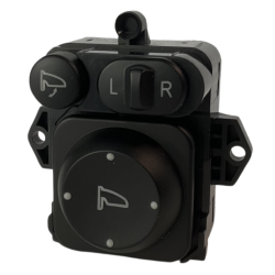 2012-2018 Honda CR-V Mirror Switch