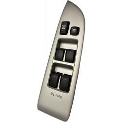 Lexus RX330 Master Window Switch and Bezel Set 2003-2006