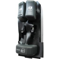 Isuzu Hombre Master Power Window Switch 1996-2000 (2 Door)