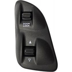 Dodge Ram Front Passenger Window Switch Set 1994-2002