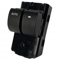 Chevrolet Express 1500 2500 3500 4500 Window Master Switch 2008-2022