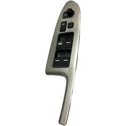 Honda Accord Window Master Switch, Bezel, & Mirror 2003-2007