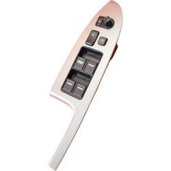 Honda Accord Window Master Switch, Bezel, & Mirror with heat 2003-2007
