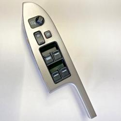 Honda Accord Window Master Switch Set 2003-2007