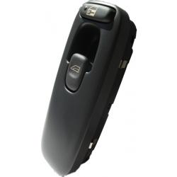 Volvo S70 Front Passenger Power Window Switch 1998-2000 Dorman