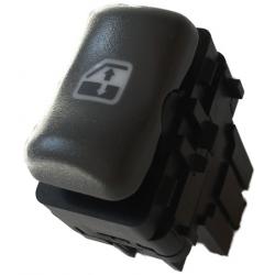 Pontiac Sunfire Front Passenger Power Window Switch 1995-2005