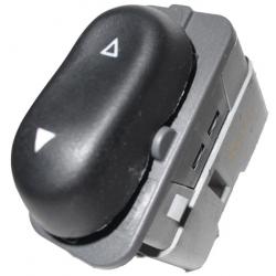Ford Windstar Passenger Power Window Switch 1999-2000 OEM