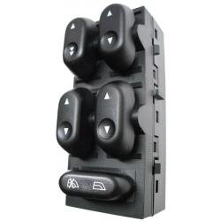 Mercury Marauder Master Power Window Switch 2003-2004 OEM