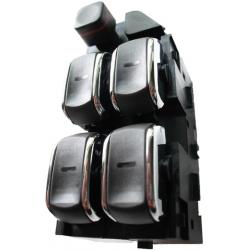 Cadillac Concours Master Power Window Switch 1997-1999