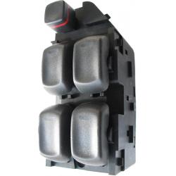 Cadillac Seville Master Power Window Switch 1996-1997