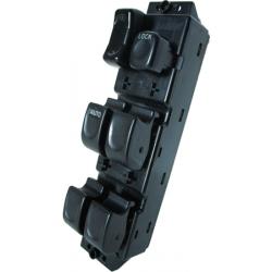 Isuzu Rodeo Master Power Window Switch 1998-2004