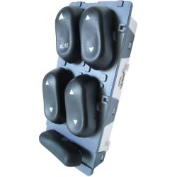 Mercury Grand Marquis Master Power Window Switch 1999-2002 OEM