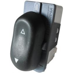 Ford Windstar Passenger Power Window Switch 1995-1997 OEM