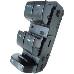 Ford Expedition Master Power Window Switch 2008-2010 OEM