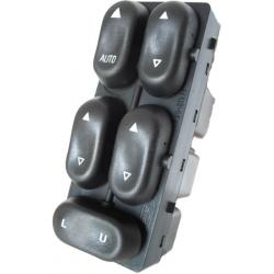Ford Windstar Master Power Window Switch 1998 OEM