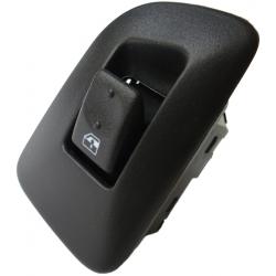 Chevrolet Suburban C1500 C2500 K1500 K2500 Right Rear Passenger Power Window Switch 2003-2007 OEM