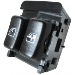 Chevrolet Cavalier Master Power Window Switch 1995-1999 OEM (2 Door)