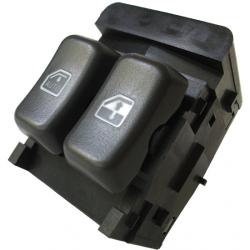 GMC Savana Master Power Window Switch 1996-2000 OEM 858