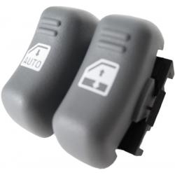 Pontiac Firebird Master Power Window Switch 1993-2002