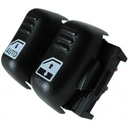 Chevrolet Camaro Master Power Window Switch 1994-2002