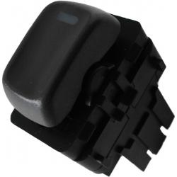 Cadillac Eldorado Passenger Power Window Switch 1996-2002