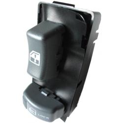 Chevrolet Blazer Front Passenger Power Window Switch 1996-2001