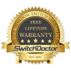 warranty