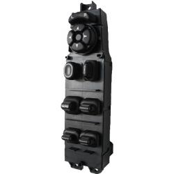 Dodge Dakota Master Power Window Switch 2001-2004 OEM (4 Door)