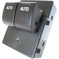 Ford Mustang Master Power Window Switch 2005-2009 OEM