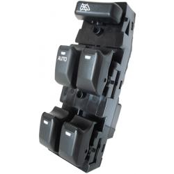 Lincoln LS Master Power Window Switch 2000-2002 OEM