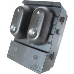 Ford Freestar Master Power Window Switch 2004-2005 OEM