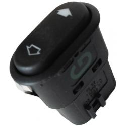 Mercury Cougar Passenger Power Window Switch 1999-2002 OEM 959