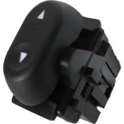 Ford Expedition Passenger Power Window Switch 2003-2006