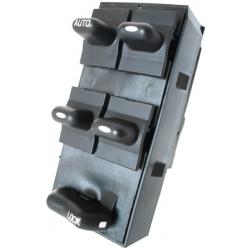 Oldsmobile Intrigue Master Power Window Switch 1998-2002