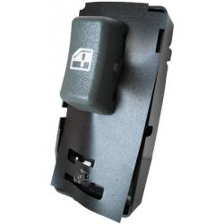 Chevrolet Astro Passenger Power Window Switch 1996-2005